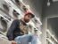Gaurav Sharma