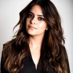 Aakriti Ahuja (Aparshakti Khurrana’s Wife) Age, Family, Biography & More