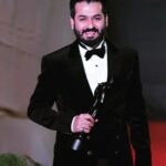 Aditya Dhar Height, Age, Girlfriend, Wife, Family, Biography
