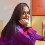 Afshan Anjum Age, Husband, Children, Family, Biography & More