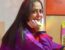 Afshan Anjum