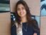 Aisha Sultana