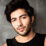 Akshay Kharodia Height, Age, Girlfriend, Wife, Family, Biography