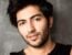 Akshay Kharodia