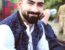 Ali Safina