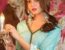 Alizeh Shah