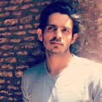 Anshuman Pushkar Height, Age, Girlfriend, Family, Biography & More