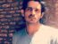 Anshuman Pushkar
