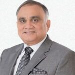 Anup Chandra Pandey Age, Height, Family, Biography & More