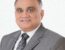 Anup Chandra Pandey