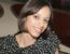 Anya Rangaswami
