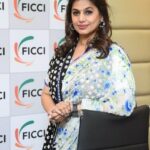 Aparna ‘Pinky’ Reddy Age, Husband, Children, Family, Biography & More