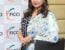 Aparna ‘Pinky’ Reddy