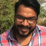 Apoorv Singh Karki Height, Age, Girlfriend, Wife, Family, Biography & More