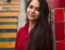 Apurvi Chandela