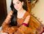 Arisha Razi