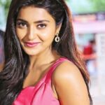 Avantika Mishra Height, Age, Boyfriend, Family, Biography & More