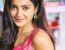 Avantika Mishra