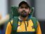 Babar Azam