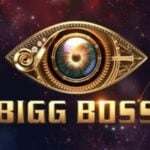 List of Bigg Boss Telugu Winners (All Seasons)