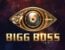 Bigg Boss