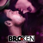 Broken But Beautiful Season 3 (ALTBalaji) Actors, Cast & Crew
