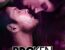 Broken But Beautiful 3