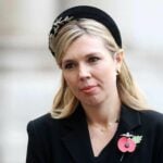 Carrie Symonds Age, Boyfriend, Husband, Children, Family, Biography & More