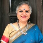 Chinna Dua Age, Death, Husband, Family, Biography & More