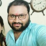 Deepesh Sumitra Jagdish (TVF) Height, Age, Girlfriend, Wife, Family, Biography & More
