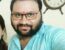 Deepesh Sumitra Jagdish
