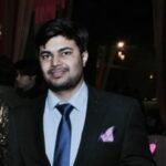 Devansh Yadav (IAS) Age, Wife, Family, Biography & More