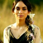 Dhee Height, Age, Boyfriend, Family, Biography & More