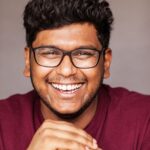Harish Pednekar Age, Family, Biography & More