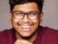 Harish Pednekar