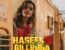 Haseen Dillruba