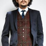 Imaad Shah Height, Age, Girlfriend, Wife, Family, Biography & More