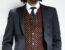 Imaad Shah