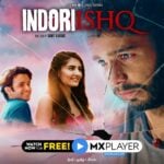 Indori Ishq Cast, Real Name, Actors