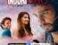 Indori Ishq