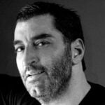 James Khuri Age, Height, Wife, Children, Family, Biography & More