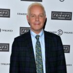 James Michael Tyler Height, Age, Death, Wife, Family, Biography & More