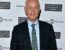 James Michael Tyler