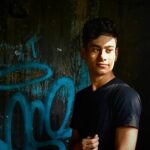 Jay Aich Height, Weight, Age, Family, Biography & More