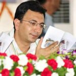 Jitin Prasada Age, Caste, Wife, Children, Family, Biography & More