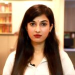 Jyoti Yadav (News Anchor) Age, Boyfriend, Husband, Family, Biography & More