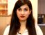 Jyoti Yadav
