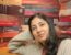 Kiran Desai