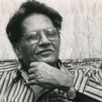 Lala Amarnath Age, Wife, Children, Family, Biography & More