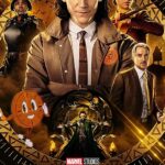 Loki Cast, Real Name, Actors